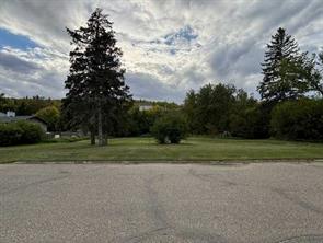 10702 90 Street, Peace River, Alberta T8S 1N9