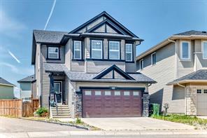 325 Evanspark Gardens NW, Calgary, Alberta T3P 0G6