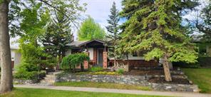 9415 Fairmount Drive SE, Calgary, Alberta T2J 0R1