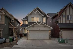 28 Saddlelake Common NE, Calgary, Alberta T3J 0W2