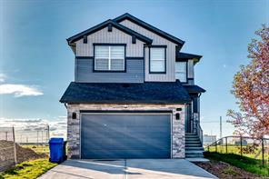 171 Corner Glen Grove NE, Calgary, Alberta T3N 2S3