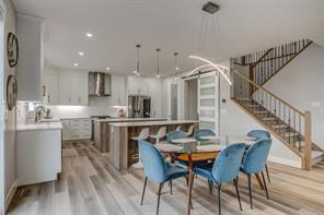 146 Yorkstone Way SW, Calgary, Alberta t2x4s2