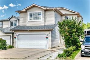 283 Applestone Park SE, Calgary, Alberta T2A 7W3