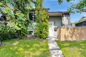 215 ERIN WOODS Drive SE, Calgary, Alberta T2B 2V7