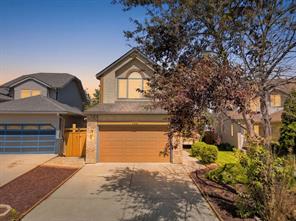 760 Riverbend Drive SE, Calgary, Alberta T2C 3T7