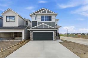 7 Verdure Gate SW, Calgary, Alberta T2Y 1C4