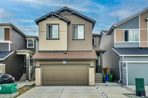 106 Amblehurst Way NW, Calgary, Alberta T3P 2A1