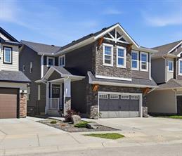 522 Sherwood Boulevard NW, Calgary, Alberta T3R 0Y6