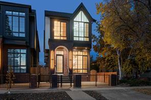 1330 8 Avenue SE, Calgary, Alberta T2G 0M8