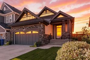 111 Legacy Glen Park SE, Calgary, Alberta T2X 3Y6