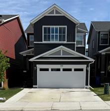 198 Howse Drive NE, Calgary, Alberta T3P 0V5