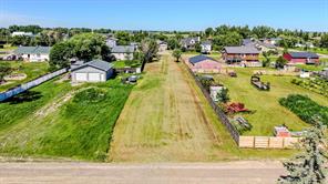 255 N 300 W, Raymond, Alberta T0K 2S0