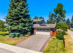 120 Lake Placid Road SE, Calgary, Alberta T2J 4C5