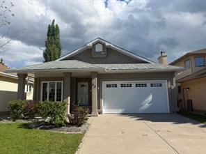73 Scripps Landing NW, Calgary, Alberta T3L 1W2