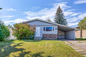 10619 Elbow Drive SW, Calgary, Alberta T2W 1G3