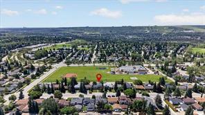 7327 Silver Springs Road NW, Calgary, Alberta T3B 3X1