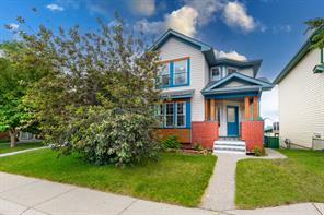 40 hidden Point NW, Calgary, Alberta T3A5P5