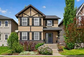 101 Elgin Meadows Manor SE, Calgary, Alberta T2Z 0M5