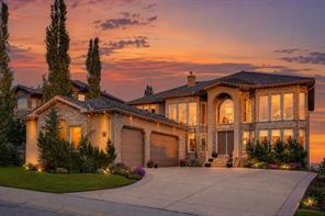 99 Arbour Vista Road NW, Calgary, Alberta T3G 5G3