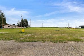 101 Majorville Close, Milo, Alberta T0L 1L0