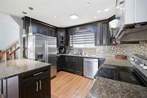 65 Falmere Way NE, Calgary, Alberta T3J 2Y7