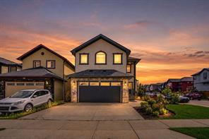 332 Saddlemont Boulevard NE, Calgary, Alberta T3J 0B4