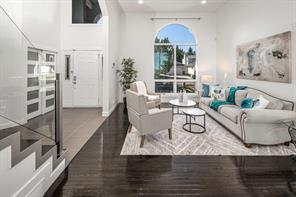 1396 Shawnee Road SW, Calgary, Alberta T2Y 2H1