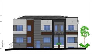 7103 7 Street SW, Calgary, Alberta T2V 1G1