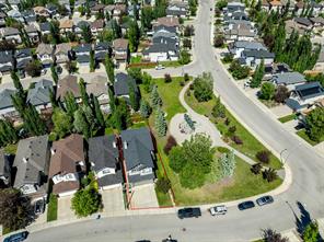 306 Tuscany Vista Road NW, Calgary, Alberta T3L 3B4