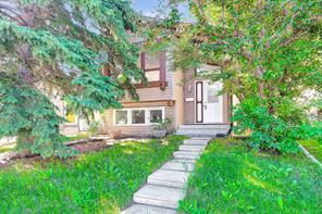 43 Taraglen Road NE, Calgary, Alberta T3J 2N8