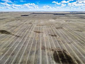 RR290 TWP 264, Rural Rocky View County, Alberta T4A0P7