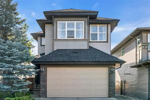 112 Walden Terrace SE, Calgary, Alberta T2X 0P5