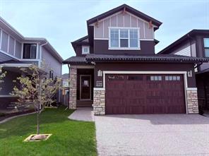 234 West Grove Point SW, Calgary, Alberta T3H 1Y7