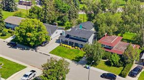 20 Mapleglade Close SE, Calgary, Alberta T2J 2G9