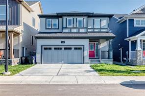 140 Carringham Road NW, Calgary, Alberta T3P1V3