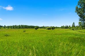 112055 2253 Drive E, Rural Foothills County, Alberta T0L 0X0