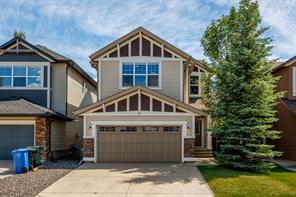 31 Chaparral Valley Way SE, Calgary, Alberta T2X 0S1