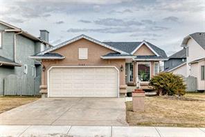 7165 California Boulevard NE, Calgary, Alberta T1Y 6W1