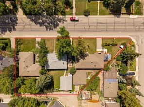 4520 26 Avenue SW, Calgary, Alberta T3E0P9