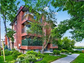 5, 402 4 Avenue NE, Calgary, Alberta T2E0J5