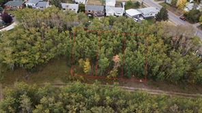 5007, 5009, 5011 42B Street, Ponoka, Alberta T4J 1C4