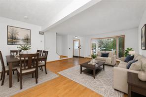 78 Queen Anne Close SE, Calgary, Alberta T2J 6E5