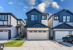 4831 87 Avenue NE, Calgary, Alberta T3J 2J5