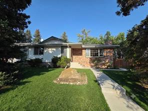 5936 Dalmead Crescent NW, Calgary, Alberta T3A1E6