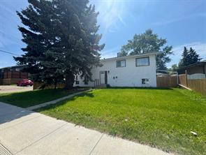 3429 19 Avenue SE, Calgary, Alberta t2b 0a6
