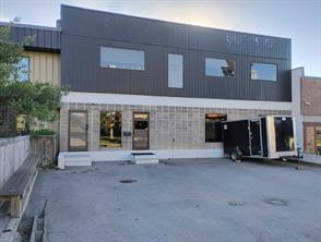 75 Skyline Crescent NE, Calgary, Alberta T2K 5X2