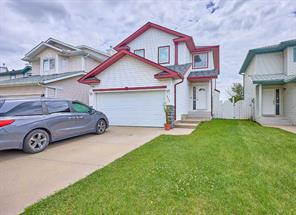 117 Douglas Ridge Circle SE, Calgary, Alberta T2Z 3C2
