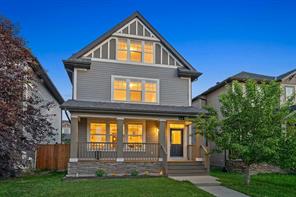 211 Skyview Point Road NE, Calgary, Alberta T3N 0K6