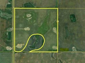 PT SW 36-48-26 W3, Rural, Saskatchewan S0M 1R0