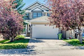 3767 Springbank Drive SW, Calgary, Alberta T3H 4J5